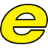 evertz.com-logo